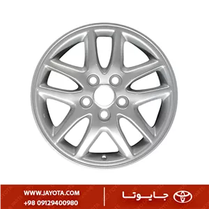 رینگ کمری ۲۰۰۱-۱۹۹۶