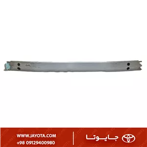 دیاق سپر عقب تویوتا راوفور 2010 - اصلی جنیون پارت ژاپن