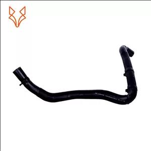 لوله خروجي رادياتور (کندانسور) خودرو جک S5 (اصلی)