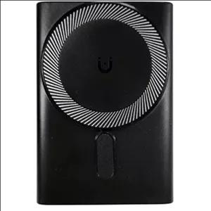 پاوربانک Magnetic Wireless with Foldable Stand WPG-103 کی پی جی 10000m