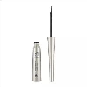 خط چشم مویی ضد آب مای 8 میلی لیتر