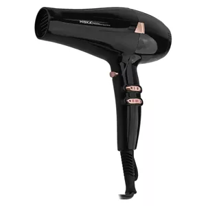 سشوار حرفه‌ای هیسکا مدل H5253