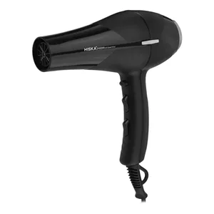 سشوار حرفه‌ای هیسکا مدل H5254