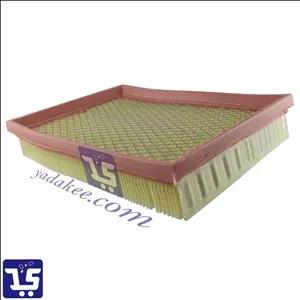 فیلتر هوا پراید آروو (Arrow) مناسب موتورهای M13