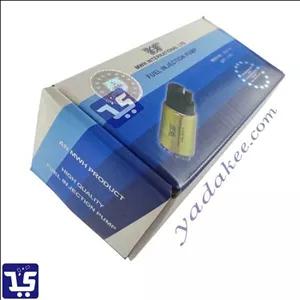 مغزی پمپ بنزین (MWH_50.H.74) مناسب پژو و پراید