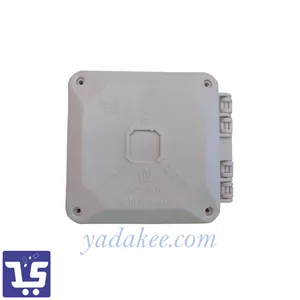 کم باکس پرو 300 عددی 14*14 مدل نایت ویژن 350 گرمی - 5 کارتن