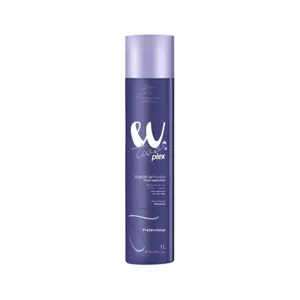 کراتین فلوراکتیو دبلیوتو floractive w two plex