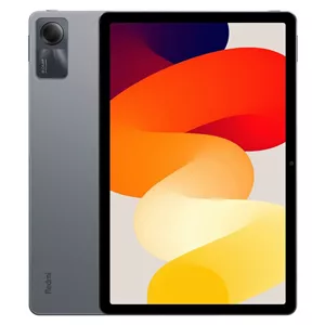 تبلت شیائومی(11اینچ) REDMI  Pad 2  حافظه 256رم 8 گیگابایت