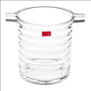 ظرف یخ وانیک مدل KTZB406