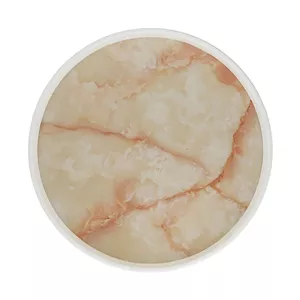 سینی نشکن طرح سنگ کد 8007