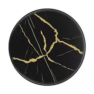 سینی نشکن طرح سنگ کد 1-8041