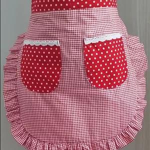 پیش بند آشپزخانه مدل اروپایی