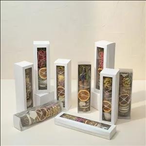 اسماج گیاهی مدل آرامش