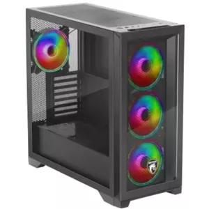 کیس کامپیوتر گرین مدل Green Griffin G9