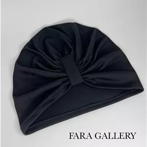 توربان تریکو ساده کد FT16
