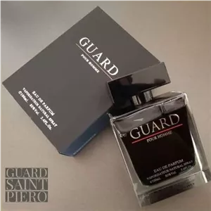 ادکلن سینت پیرو گارد  سنت پیرو گارد اصل حجم ۱۰۰ میل