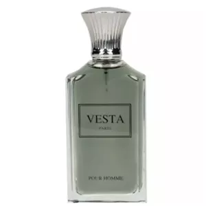 ادکلن VESTA SAINT PIERO ادکلن وستا سنت پیرو اصل حجم ۱۰۰ میل