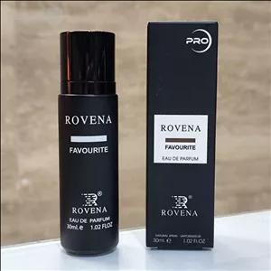 ادکلن فابیلوس 30 میل روونا