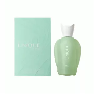 ادکلن یونیک پیستا فرگرانس حجم ۱۰۰ میل