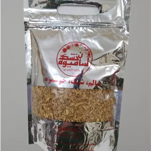 بهارنارنج مخصوص دمنوش