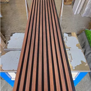 ترمووال رنگ بلوط