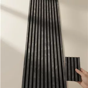 ترمووال رنگ سیمنت تیره