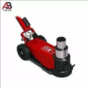 جک بادی 40-80 تن Tornado-