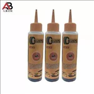 مایع ضد پنچری چمپل