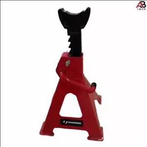 خرک دنده ای 3 تن وارداتی