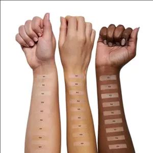 پنکیک گلدن رز فشرده