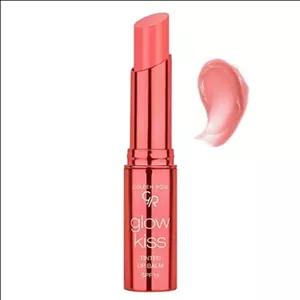 تینت لب Glow Kiss جامد GR