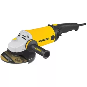 فرز سنگبري 230 م م 2250 وات دسته گردان 3153 كنزاكس