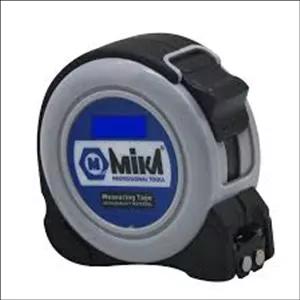 متر فلزي ميكا 8 متر كد M55