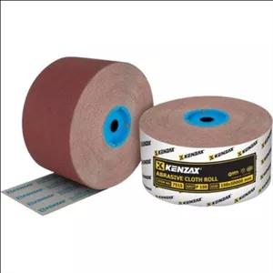 سنباده متري دانه بندي 1150 كنزاكس سايز 150 (50 م)