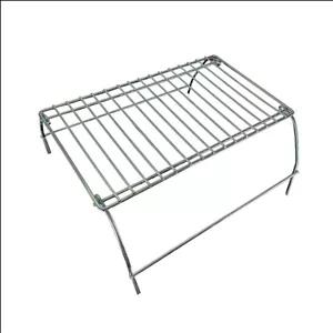 پايه منقل ايده سازان