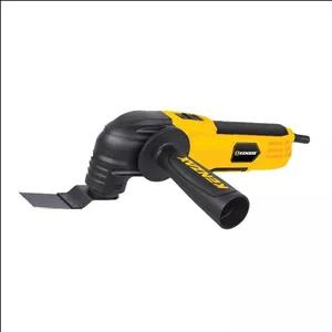 فرز همه كاره 300 وات ديمر دار با متعلقات 3593 كنزاكس