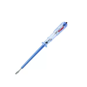 فازمتر ميكا