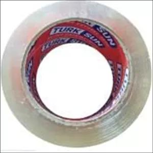 چسب 5cm شيشه اي ترك سان