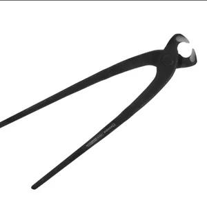 انبر آرماتور بندي 10 اينچ 110 كنزاكس