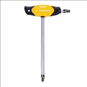 آلن T ستاره اي توسن كد T40