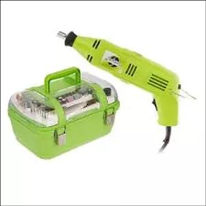 فرز انگشتي 250 پارچه SILVER كدT250