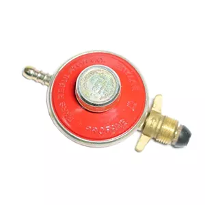 رگلاتور نيمه قوي بوتان