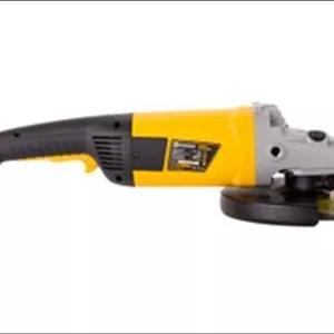 فرز آهنگري 180 م م 2600 وات 1260 كنزاكس