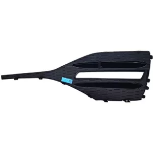 قاب چراغ دیلایت سمت چپ آریزو ۵ FL