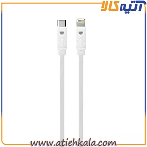 کابل فست شارژ 60 وات YOSHITA YC-023