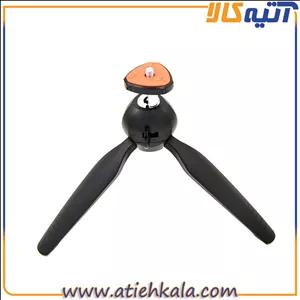 سه پایه مونوپاد یانتینگ Yunteng YT-228