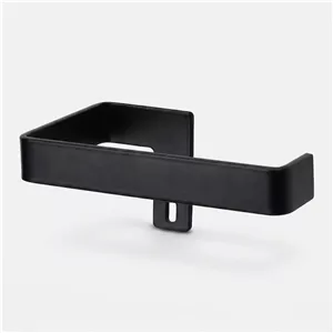 پایه رول دستمال کاغذی مدل RAD07
