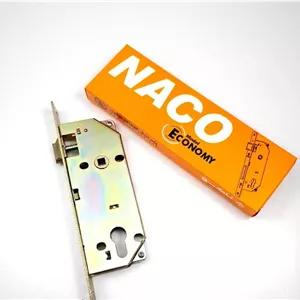 قفل درب ناکو اکونومی سوئیچی کد M-129