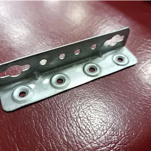 گونیا بزرگ تخت خواب 13 در 2