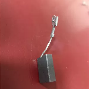 ذغال رونیکس RONIX3220 برند فدرال بسته 1عددی ابعاد در توضیحات